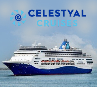 celestyalcruises