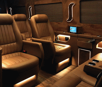 wolfviptransport.