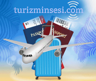 Turizminsesi