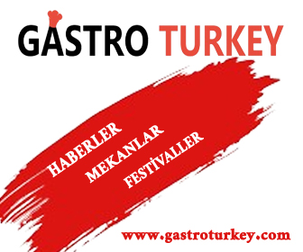 GASTROTURKEY