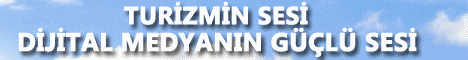 TURİZMİNSESİ