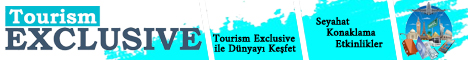 tourismexclusive