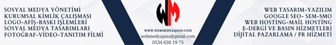 WEBMEDYA