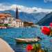 Adriyatik'in Saklı Hazineleri: Tivat ve Kotor