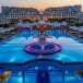 Limak Cyprus Deluxe Hotel ile Ayrıcalıklı Tatil