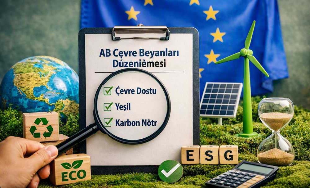 27 Eylül’de Yeni Dönem Başlıyor