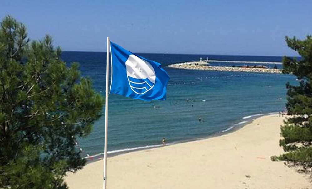 Avrupa’nın En İyi Plajları 2026