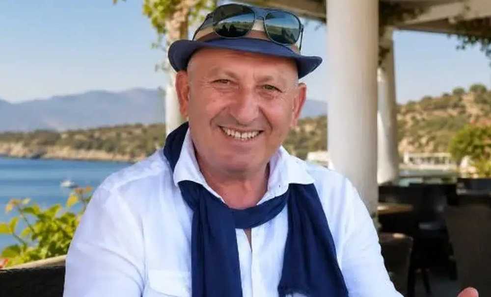 Fiyatlar Yükseliyor, Müşteri Kaygısı Büyüyor