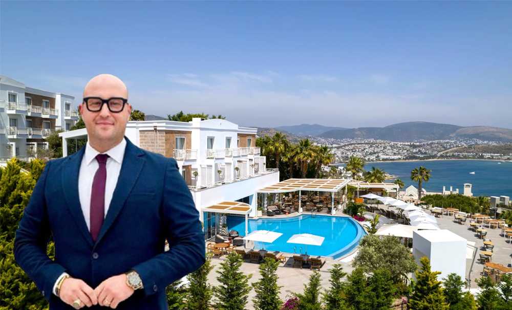Savaş, Enflasyon ve Yüksek Maliyet Turizmi Etkiliyor