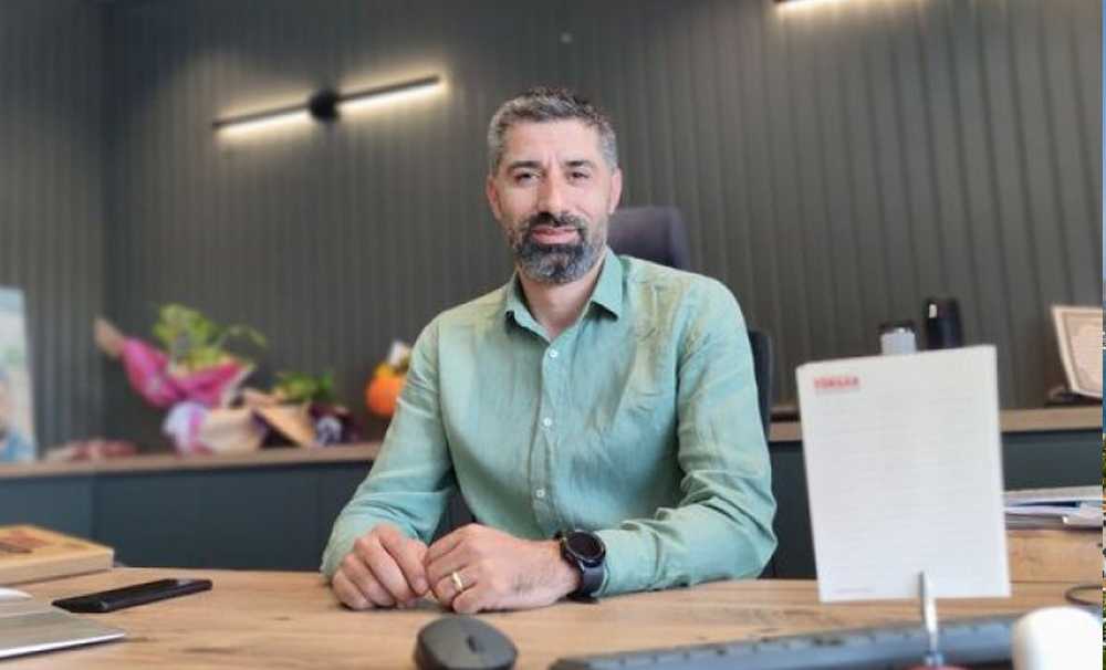 Tatilde yeni lüks: Sessizlik, mahremiyet ve kişisel alan