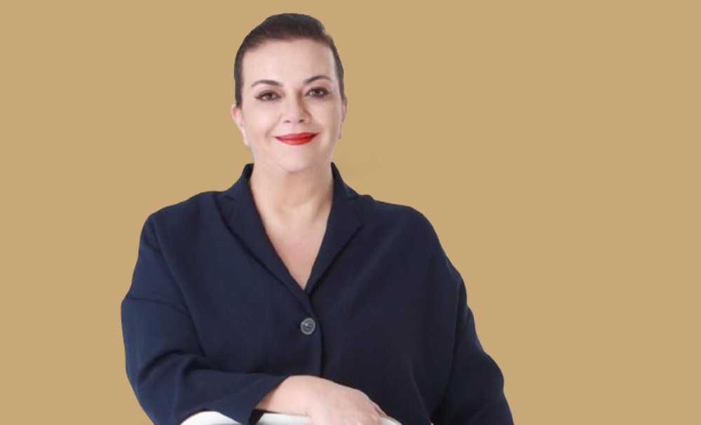 Turizm, Gastronomi ile Daha Derin Bir İz Bırakıyor