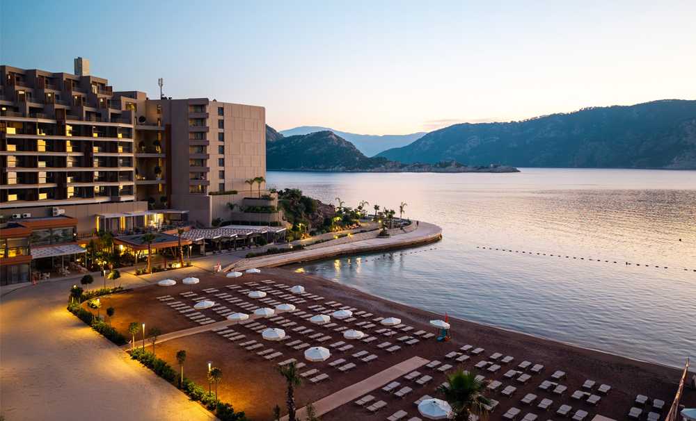Turizmde maliyet artışı, talep dengelerini sarsıyor 