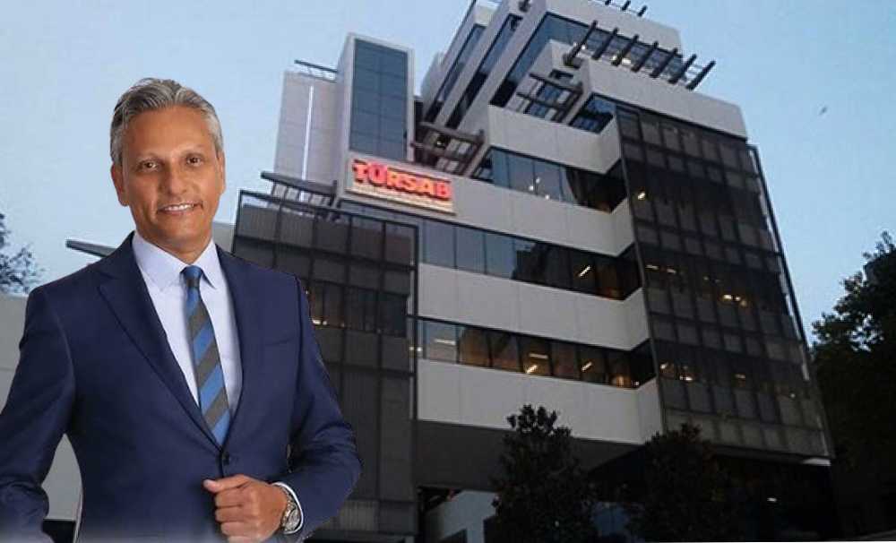 TÜRSAB’dan SGK Prim Desteği Çağrısı