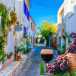 Bozcaada, National Geographic’in Gastronomi Listesinde
