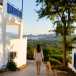 Can Dostumu Bırakmam” Diyenlerin Tatil Tercihi Bodrum