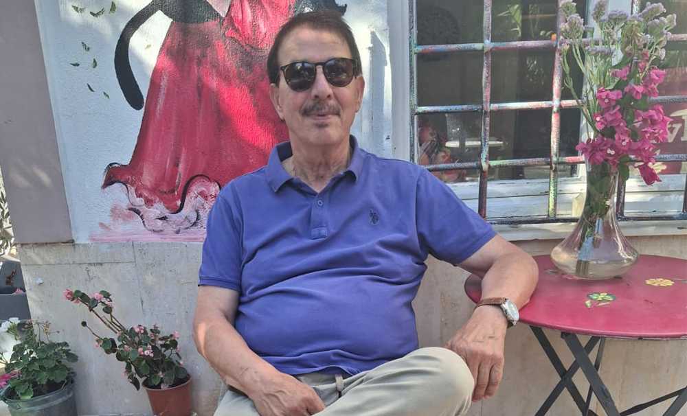 Taşın ve Ahşabın Ötesinde: Cavlıhane’nin Hikâyesi
