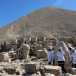 Nemrut’un Özgünlüğü Geleceğe Taşınacak