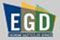 EGD