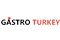 GASTRO TURKEY